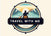 TRAVEL WITH ME MEDIA OFFICIAL STORE - Home